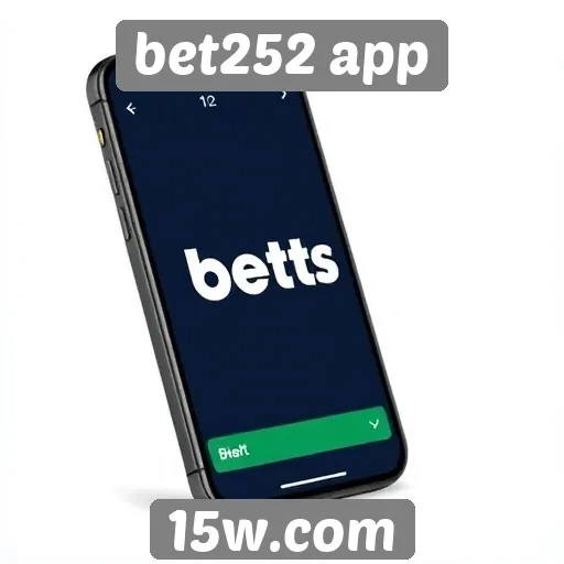 Vantagens e desvantagens do bet252 app