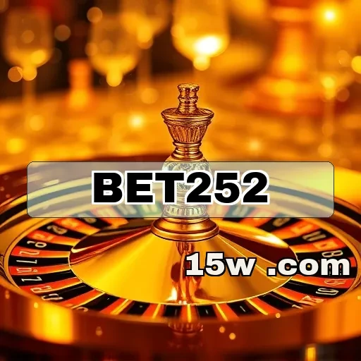 bet252 app: A Revolução dos Jogos Online na Sua Mão