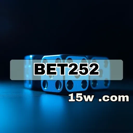 bet252 app: Bônus Irresistíveis para Aumentar Seu Jogo Hoje Mesmo