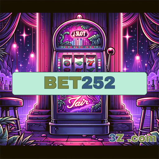 bet252 app