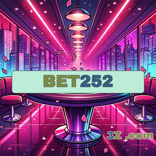Apostas em Futebol no bet252 App: Tudo que Você Precisa Saber
