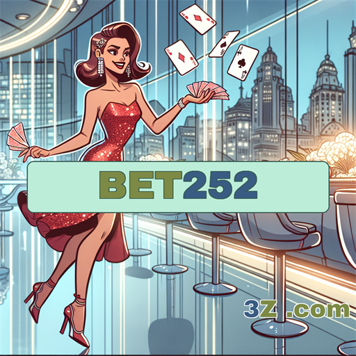 A Emoção dos Jogos Ao Vivo no Bet252