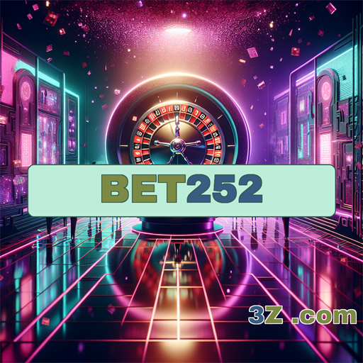 Explorando a Área de Login do bet252 app: A Porta para Apostas Inovadoras