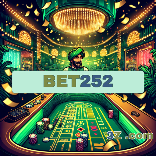 Explorando a Área de Login do bet252 app: A Porta para Apostas Inovadoras