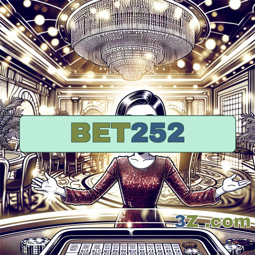 A Importância do Suporte ao Cliente no Bet252 App