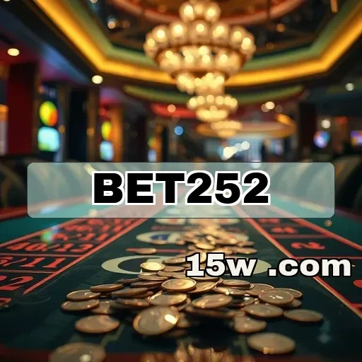 bet252 app: Descubra a Revolução do Login em Jogos Online Brasileiros