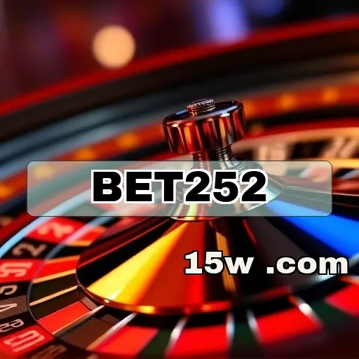 bet252 app: Os Caça-Níqueis Mais Empolgantes Que Você Precisa Conhecer