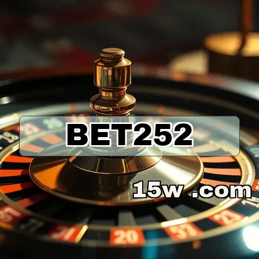 bet252 app: Vantagens Imperdíveis da Seção VIP para Usuários Dedicados